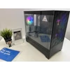 Kép 6/10 - Fractal Design Pop mini Air RGB TG üveg ablakos számítógépház ‎(FD-C-POR1M-06)