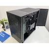 Kép 7/10 - Fractal Design Pop mini Air RGB TG üveg ablakos számítógépház ‎(FD-C-POR1M-06)