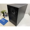 Kép 8/10 - Fractal Design Pop mini Air RGB TG üveg ablakos számítógépház ‎(FD-C-POR1M-06)