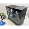 Kép 9/10 - Fractal Design Pop mini Air RGB TG üveg ablakos számítógépház ‎(FD-C-POR1M-06)