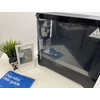 Kép 10/10 - Fractal Design Pop mini Air RGB TG üveg ablakos számítógépház ‎(FD-C-POR1M-06)
