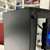 Kép 13/13 - GAMDIAS TALOS E2 Elite RGB Tempered Glass Számítógép ház