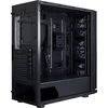 Kép 2/3 - Inter-Tech W-III RGB (88881291) 