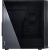 Kép 3/3 - Inter-Tech W-III RGB (88881291) 
