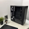 Kép 3/10 - iTek Sylent 05 Evo Számítógépház (ITGCSY05E)