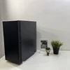 Kép 7/10 - iTek Sylent 05 Evo Számítógépház (ITGCSY05E)
