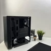 Kép 8/10 - iTek Sylent 05 Evo Számítógépház (ITGCSY05E)