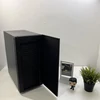 Kép 10/10 - iTek Sylent 05 Evo Számítógépház (ITGCSY05E)