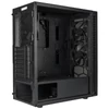 Kép 7/8 - Kolink Observatory HF Mesh PWM Black számítógépház