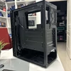 Kép 7/15 - Kolink Observatory Lite Mesh RGB (ATX, edzett üveg ablakos, fekete) számítógépház