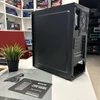 Kép 9/15 - Kolink Observatory Lite Mesh RGB (ATX, edzett üveg ablakos, fekete) számítógépház