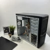 Kép 4/6 - LC-Power Pro-924B Pro 420W számítógépház tápegységgel (LC-924B)