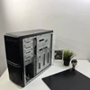 Kép 5/6 - LC-Power Pro-924B Pro 420W számítógépház tápegységgel (LC-924B)