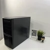 Kép 6/6 - LC-Power Pro-924B Pro 420W számítógépház tápegységgel (LC-924B)