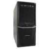 Kép 1/6 - LC-Power Pro-924B Pro 420W számítógépház tápegységgel (LC-924B)