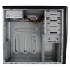 Kép 2/6 - LC-Power Pro-924B Pro 420W számítógépház tápegységgel (LC-924B)