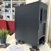 Kép 12/13 - MSI MAG FORGE 100R Tempered Glass Fekete számítógép ház (306-7G03R21-809)