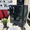 Kép 5/13 - MSI MAG FORGE 100R Tempered Glass Fekete számítógép ház (306-7G03R21-809)