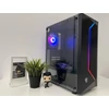 Kép 3/10 - MSI MAG VAMPIRIC 100R Tempered Glass
