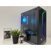 Kép 10/10 -  MSI MAG VAMPIRIC 100R (306-7G07R25-809)