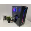 Kép 4/10 -  MSI MAG VAMPIRIC 100R (306-7G07R25-809)
