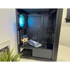 Kép 5/10 -  MSI MAG VAMPIRIC 100R (306-7G07R25-809)
