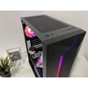 Kép 6/10 -  MSI MAG VAMPIRIC 100R (306-7G07R25-809)