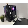 Kép 9/10 -  MSI MAG VAMPIRIC 100R (306-7G07R25-809)