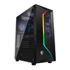 Kép 2/10 - MSI MAG VAMPIRIC 100r Tempered Glass