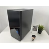 Kép 6/7 - MSI MPG SEKIRA 100R Tempered Glass Fekete Számítógépház