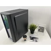 Kép 6/6 - Mars Gaming MC-Art RGB Tempered Glass Fekete