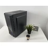 Kép 6/6 - MarsGaming Gaming MC-X2 RGB Fekete Számítógépház