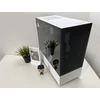 Kép 4/6 - NZXT H510 Flow (CA-H52FW-01) Matt Fekete-Fehér Számítógépház