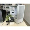 Kép 5/8 - NZXT H5 Flow (CC-H51FW-01) Számítógépház