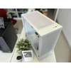 Kép 7/8 - NZXT H5 Flow (CC-H51FW-01) Számítógépház