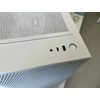 Kép 8/8 - NZXT H5 Flow (CC-H51FW-01) Számítógépház
