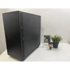 Kép 6/11 - NZXT H510i ( CA-H510i-BR) Black/Red Számítógépház