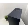 Kép 7/11 - NZXT H510i ( CA-H510i-BR) Black/Red Számítógépház