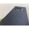 Kép 8/11 - NZXT H510i ( CA-H510i-BR) Black/Red Számítógépház