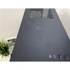Kép 9/11 - NZXT H510i ( CA-H510i-BR) Black/Red Számítógépház