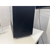 Kép 10/11 - NZXT H510i ( CA-H510i-BR) Black/Red Számítógépház