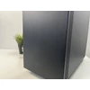 Kép 11/11 - NZXT H510i ( CA-H510i-BR) Black/Red Számítógépház
