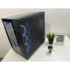 Kép 6/6 - NZXT H9 Elite Tempered Glass (CM-H91EB-01) Matt Fekete számítógépház