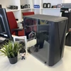 Kép 3/5 - Segotep Prime V (PRIME-V-BK) Számítógépház