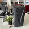 Kép 5/5 - Segotep Prime V (PRIME-V-BK) Számítógépház