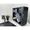 Kép 4/7 - Sharkoon T3-V (4044951017539) Számítógépház