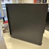 Kép 7/11 - Sharkoon TG5 PRO RGB Black (4044951029105) fekete számítógépház 