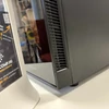 Kép 8/11 - Sharkoon TG5 PRO RGB Black (4044951029105) fekete számítógépház 
