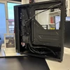 Kép 11/11 - Sharkoon TG5 PRO RGB Black (4044951029105) fekete számítógépház 