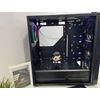 Kép 7/7 -  Sharkoon TG6 RGB Tempered Glass Fekete számítógépház